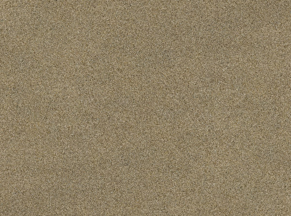 soft grain texture