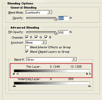 How many pages typed is a 5 -word essay? - Ask com